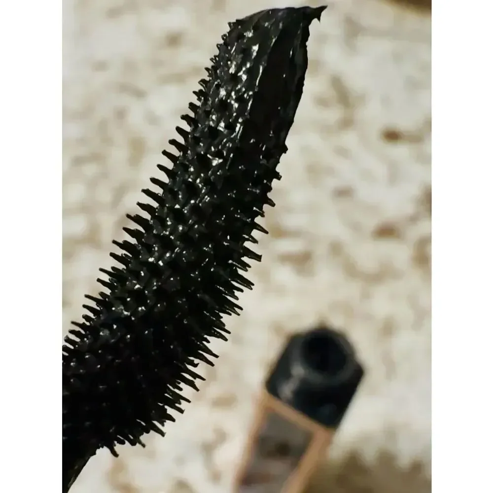 Lancôme Women NEW Lancôme Lash Idôle Mascara 01 Black Full Size Made In France